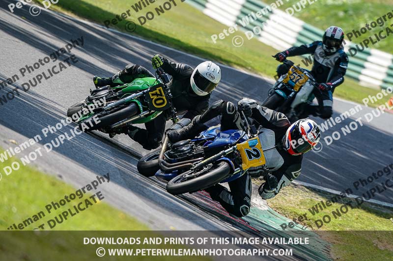 cadwell no limits trackday;cadwell park;cadwell park photographs;cadwell trackday photographs;enduro digital images;event digital images;eventdigitalimages;no limits trackdays;peter wileman photography;racing digital images;trackday digital images;trackday photos
